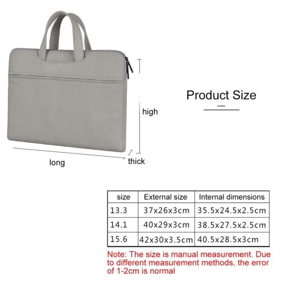 Lb5232lh 13.jpg