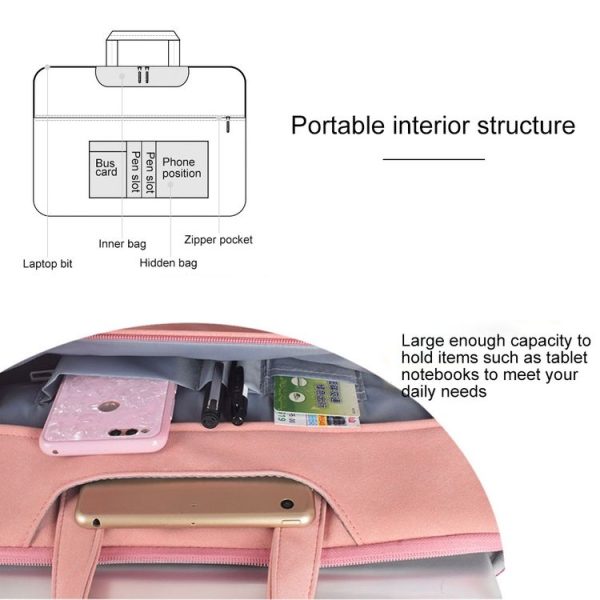 Lb5232lh 6.jpg