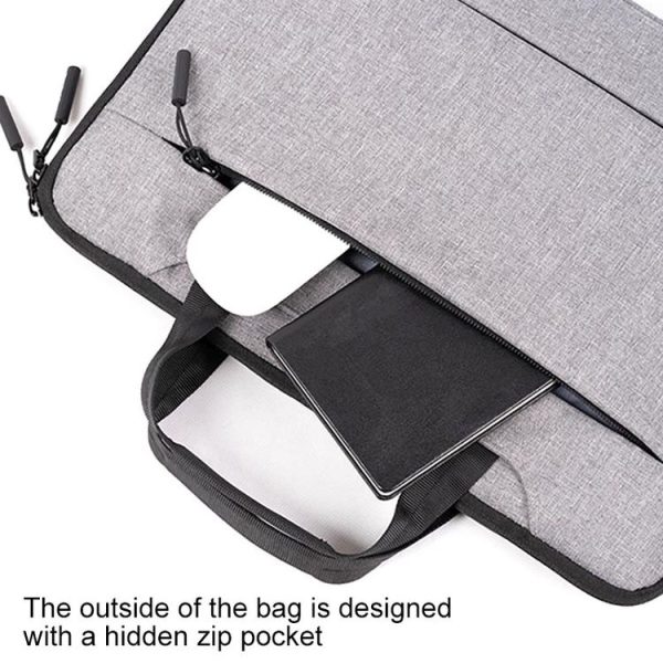 Lb5322dg 6.jpg