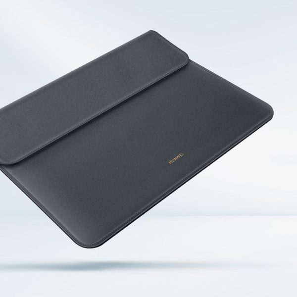 Lb6101h 2.jpg