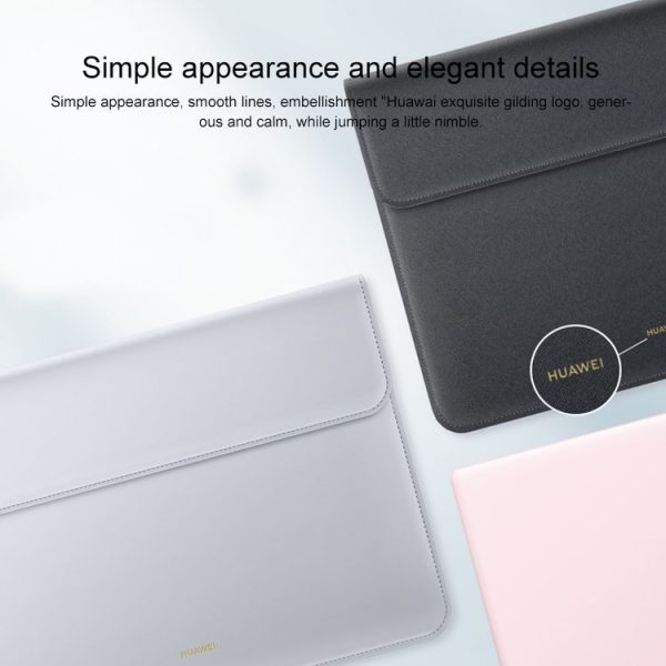 Lb6101h 3.jpg