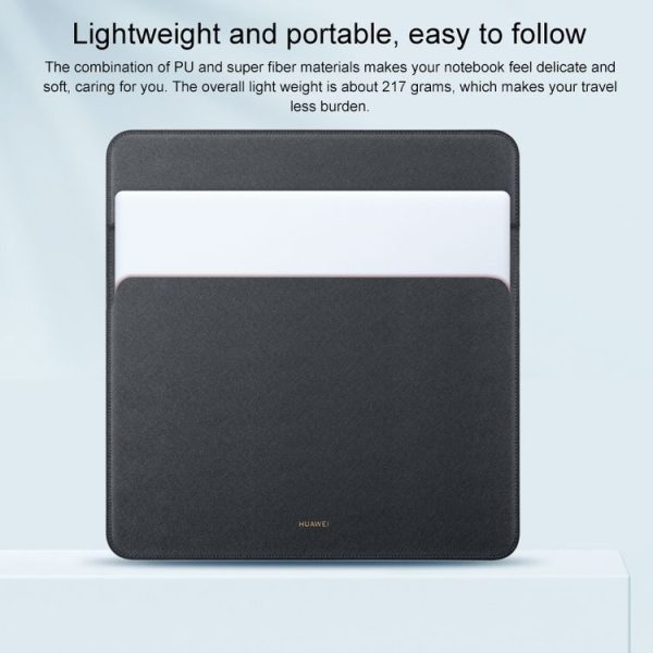 Lb6101h 4.jpg