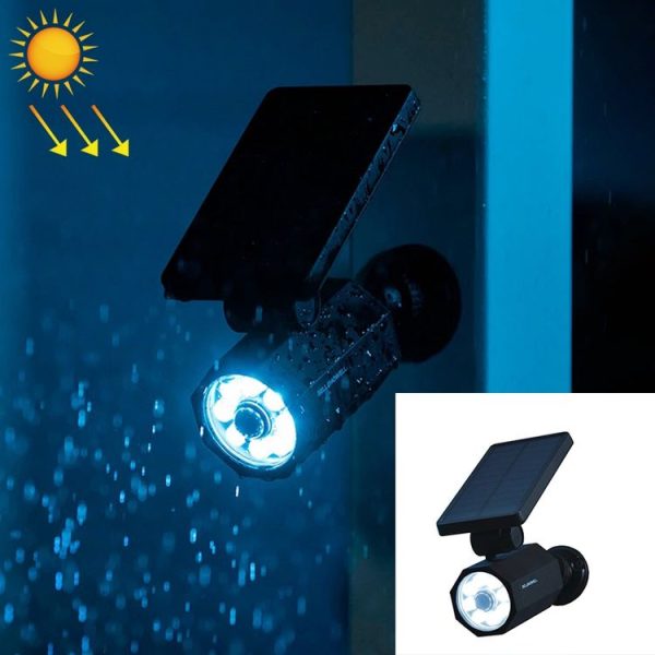 Led0068 1.jpg