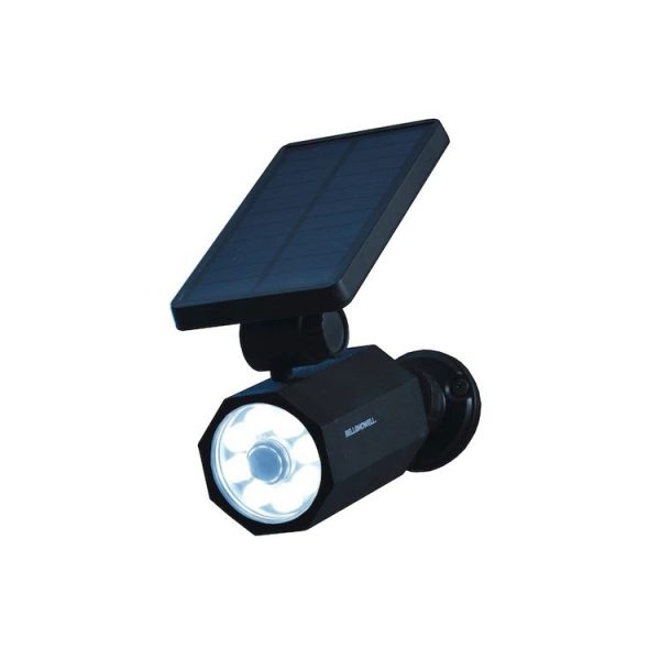 Led0068 2.jpg
