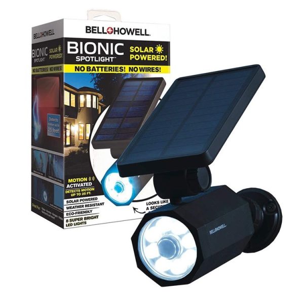 Led0068 3.jpg