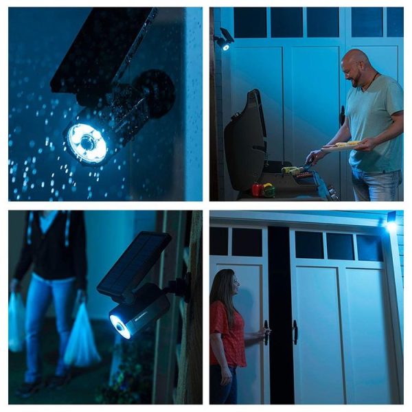 Led0068 7.jpg