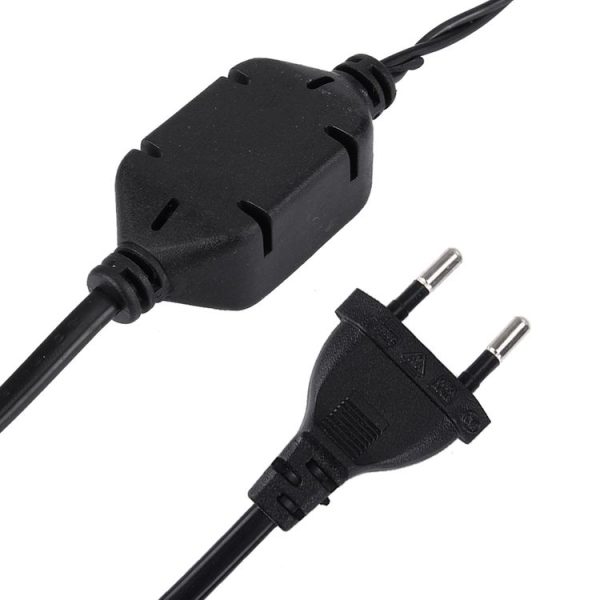 Led0132ww 3.jpg