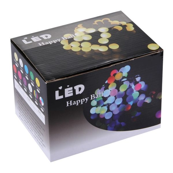 Led0132ww 4.jpg
