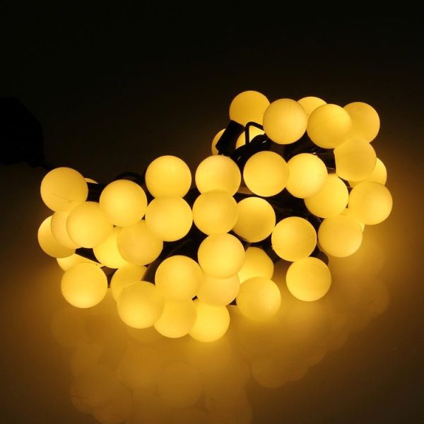 Led0132ww 5.jpg