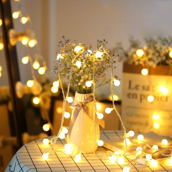 Led0132ww 6.jpg