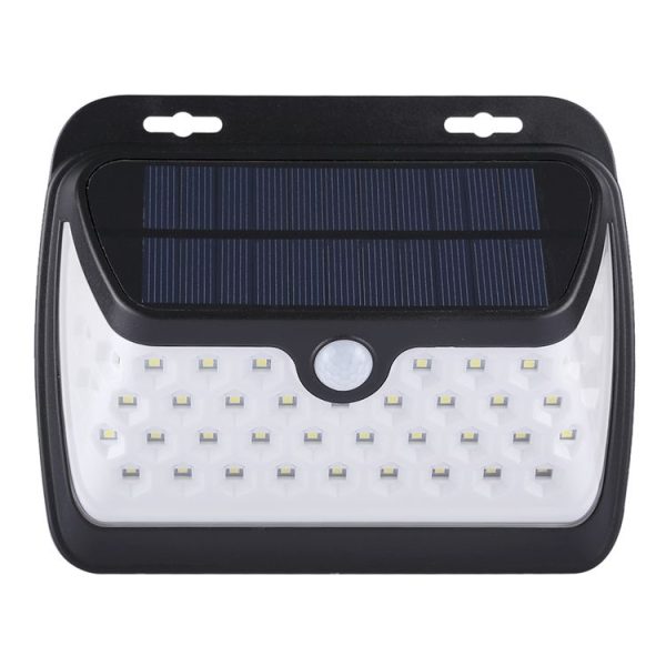 Led0164 2.jpg