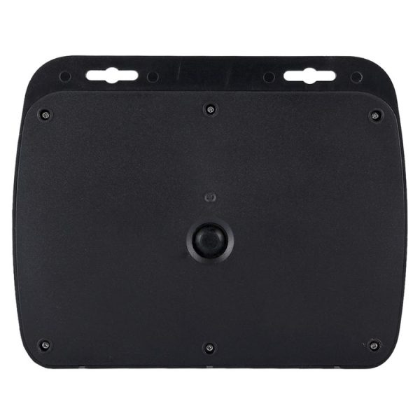 Led0164 3.jpg