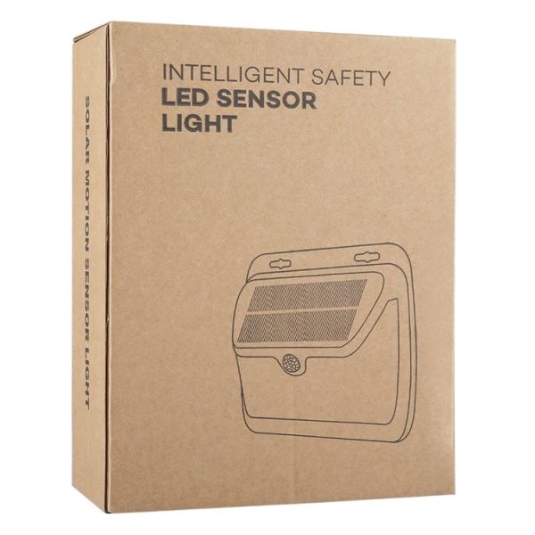 Led0164 6.jpg