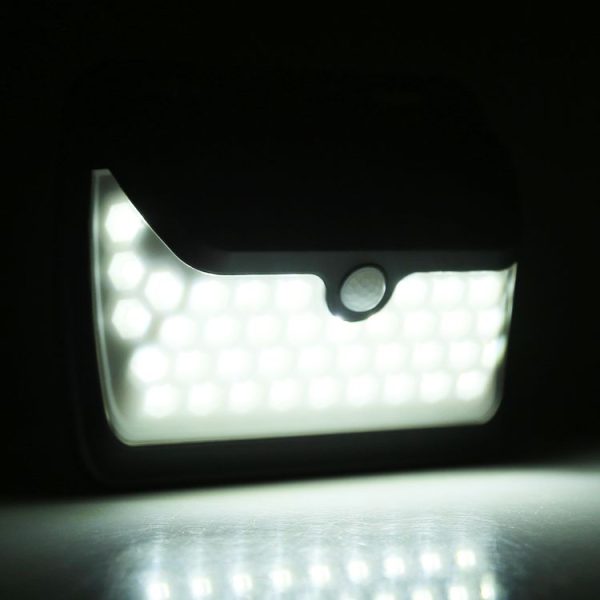 Led0164 7.jpg