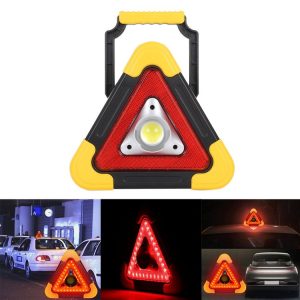 Led0189wl 1.jpg