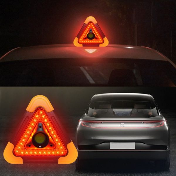 Led0189wl 10.jpg