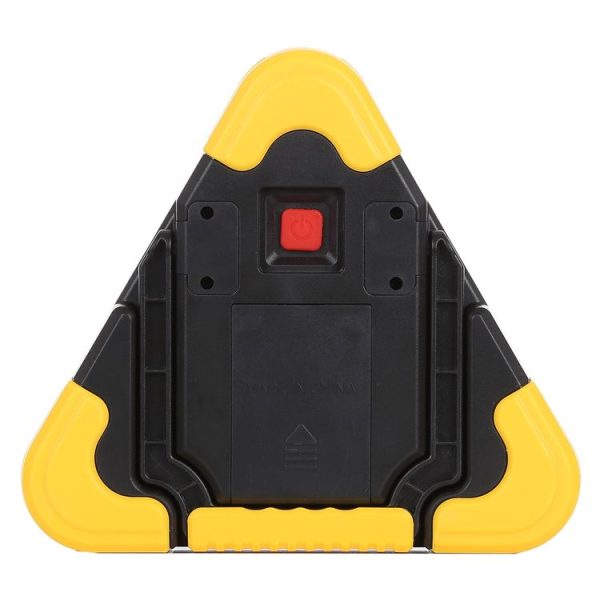 Led0189wl 3.jpg
