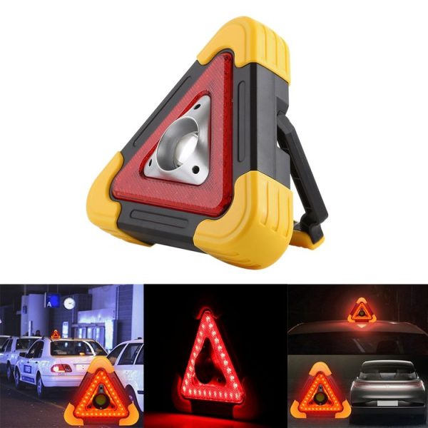 Led0189wl 8.jpg