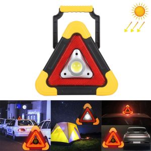Led0190wl 1.jpg