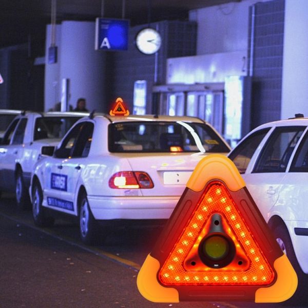 Led0190wl 10.jpg