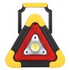 Led0190wl 2.jpg