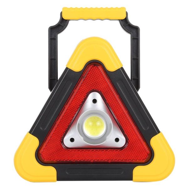 Led0190wl 2.jpg