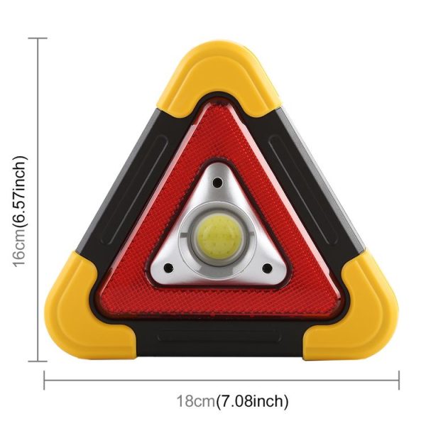 Led0190wl 3.jpg