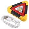 Led0190wl 4.jpg