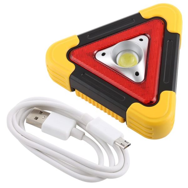Led0190wl 4.jpg