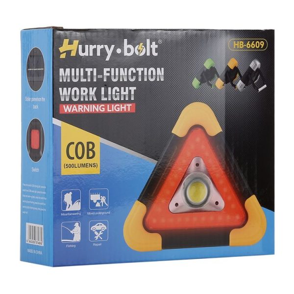 Led0190wl 5.jpg