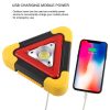 Led0190wl 6.jpg