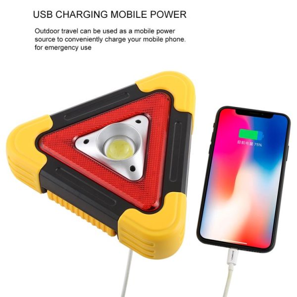 Led0190wl 6.jpg