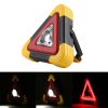 Led0190wl 7.jpg
