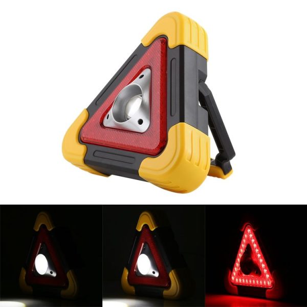 Led0190wl 7.jpg