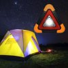 Led0190wl 9.jpg