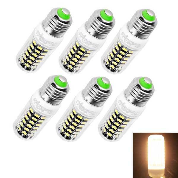 Led0316ww 1.jpg