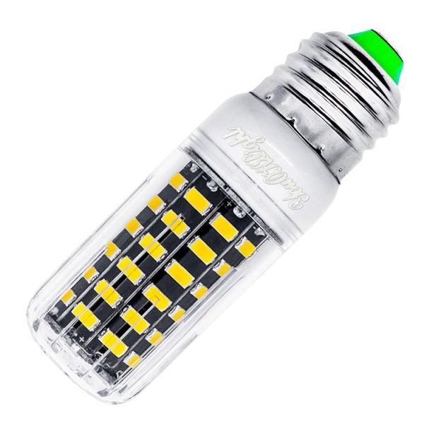 Led0316ww 3.jpg