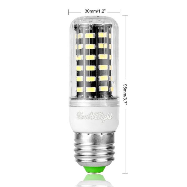 Led0316ww 4.jpg