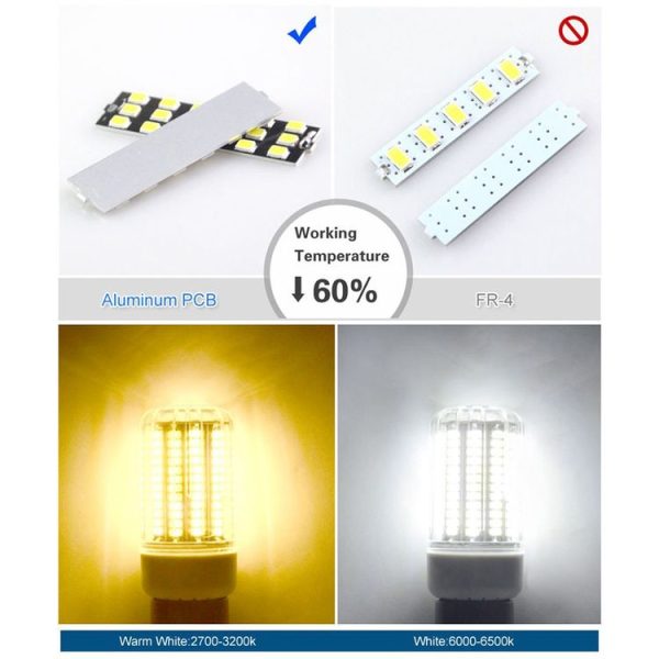 Led0317ww 11.jpg