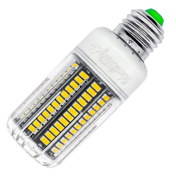 Led0317ww 3.jpg