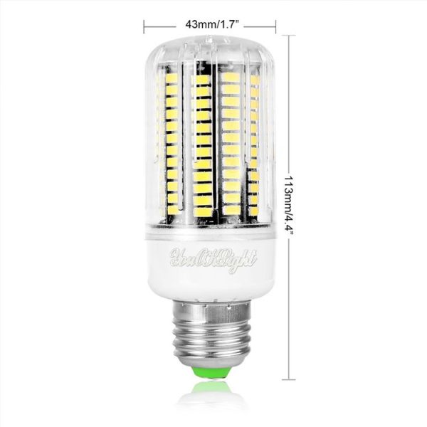 Led0317ww 4.jpg