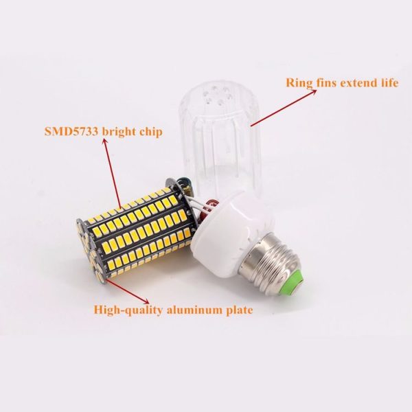 Led0317ww 5.jpg