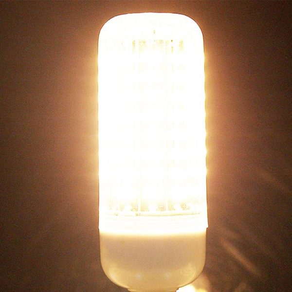 Led0317ww 6.jpg