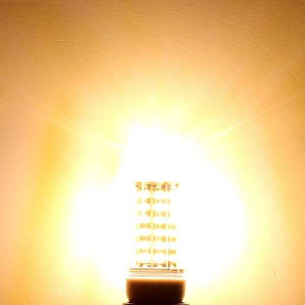 Led0317ww 7.jpg