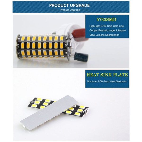 Led0317ww 8.jpg