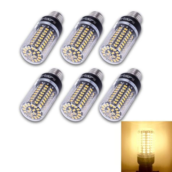 Led0324ww 1.jpg