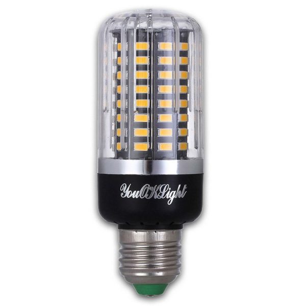 Led0324ww 3.jpg