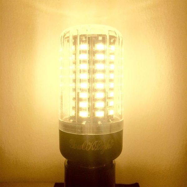 Led0324ww 4.jpg