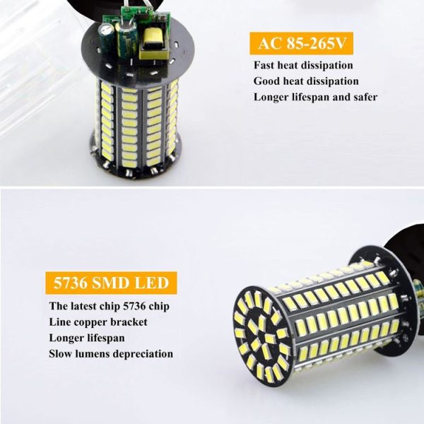 Led0324ww 6.jpg