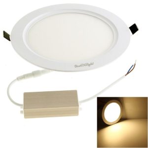 Led0333ww 1.jpg